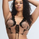 LACESTRUCK-CAMI-LI2500601-13494-1-1200x1600-1.jpg