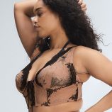 LACESTRUCK-CAMI-LI2500601-13494-3-1200x1600-1.jpg