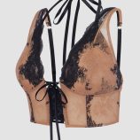 LACESTRUCK-CAMI-LI2500601-13494-LAYDOWN-1200x1600-1.jpg