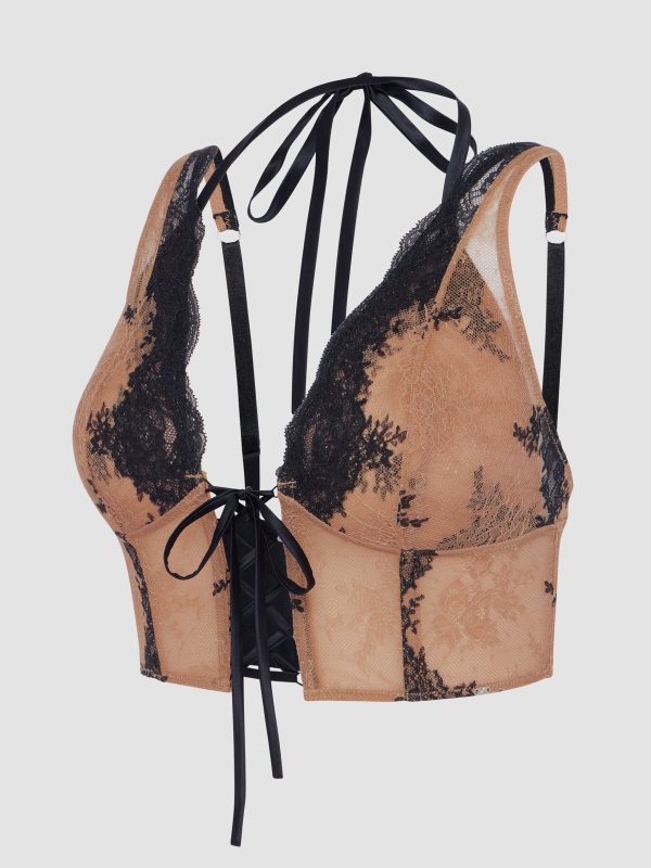 LACESTRUCK-CAMI-LI2500601-13494-LAYDOWN-1200x1600-1.jpg