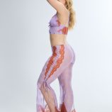 LACESTRUCK-FLARE-PANT-SQ2500568-13493-1-1200x1600-1.jpg