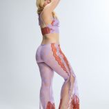 LACESTRUCK-FLARE-PANT-SQ2500568-13493-2-1200x1600-1.jpg