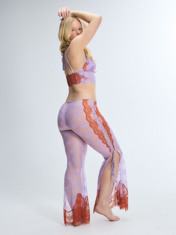 LACESTRUCK-FLARE-PANT-SQ2500568-13493-2-1200x1600-1.jpg