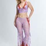 LACESTRUCK-FLARE-PANT-SQ2500568-13493-3-1200x1600-1.jpg