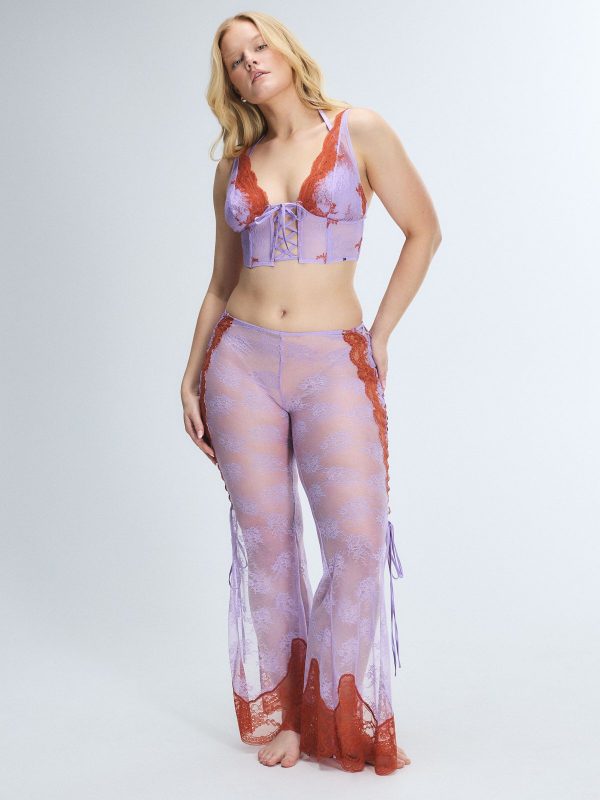 LACESTRUCK-FLARE-PANT-SQ2500568-13493-3-1200x1600-1.jpg