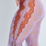 LACESTRUCK-FLARE-PANT-SQ2500568-13493-4-1200x1600-1.jpg