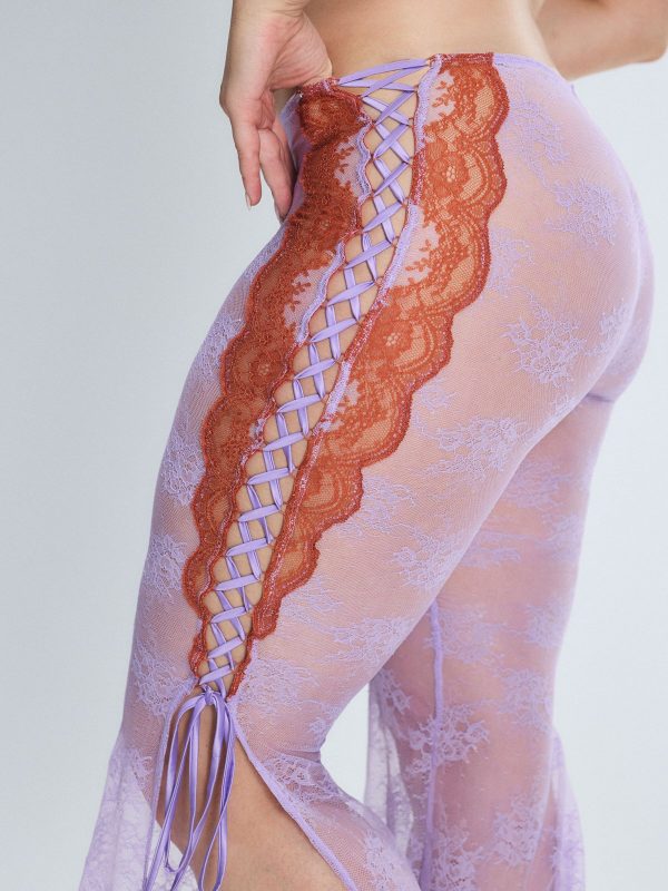 LACESTRUCK-FLARE-PANT-SQ2500568-13493-4-1200x1600-1.jpg