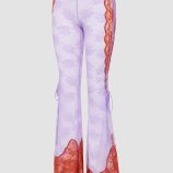 LACESTRUCK-FLARE-PANT-SQ2500568-13493-LAYDOWN-1200x1600-1.jpg