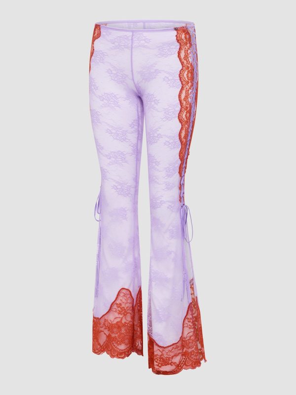 LACESTRUCK-FLARE-PANT-SQ2500568-13493-LAYDOWN-1200x1600-1.jpg