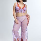 LACESTRUCK-FLARE-PANT-SQ2500569-13493-1-1200x1600-1.jpg