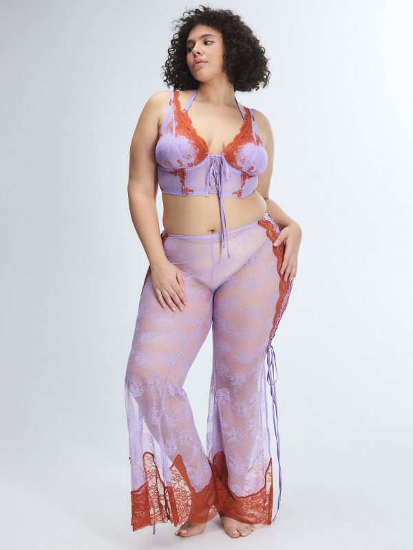 LACESTRUCK-FLARE-PANT-SQ2500569-13493-1-1200x1600-1.jpg