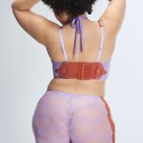 LACESTRUCK-FLARE-PANT-SQ2500569-13493-2-1200x1600-1.jpg