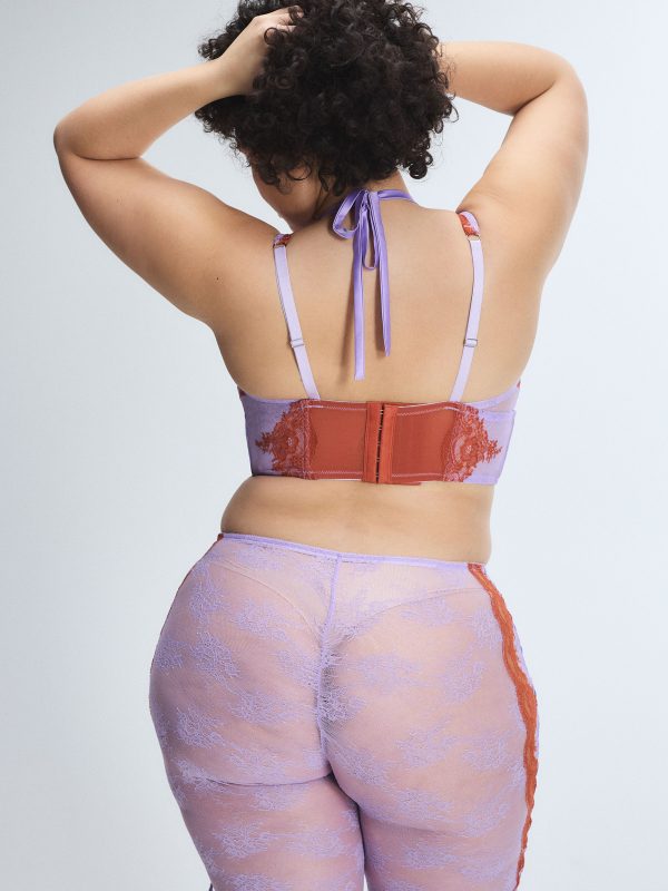 LACESTRUCK-FLARE-PANT-SQ2500569-13493-2-1200x1600-1.jpg