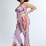 LACESTRUCK-FLARE-PANT-SQ2500569-13493-3-1200x1600-1.jpg