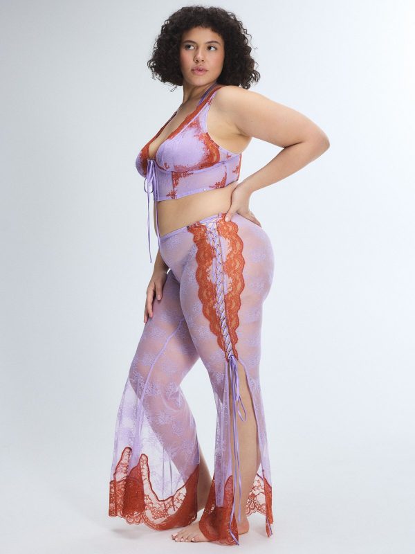 LACESTRUCK-FLARE-PANT-SQ2500569-13493-3-1200x1600-1.jpg