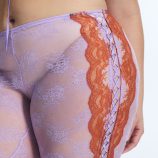 LACESTRUCK-FLARE-PANT-SQ2500569-13493-4-1200x1600-1.jpg