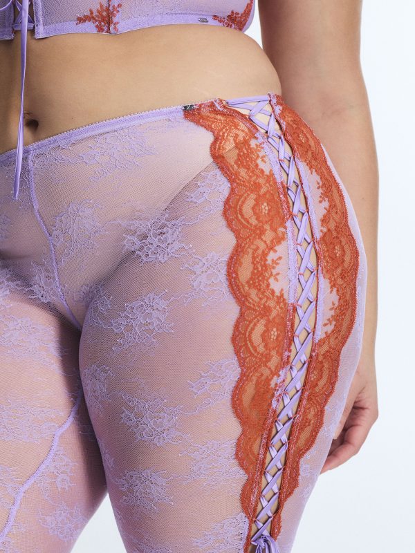 LACESTRUCK-FLARE-PANT-SQ2500569-13493-4-1200x1600-1.jpg