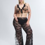 LACESTRUCK-FLARE-PANT-SQ2500569-13494-1-1200x1600-1.jpg