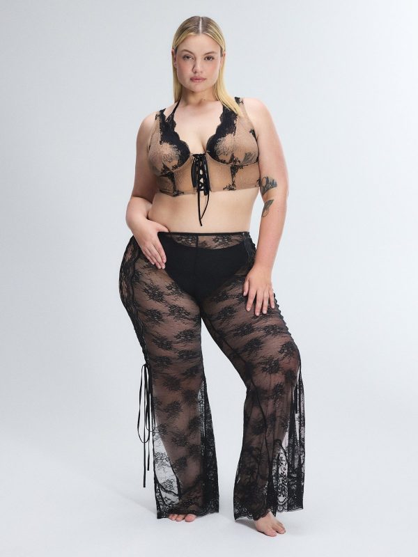 LACESTRUCK-FLARE-PANT-SQ2500569-13494-1-1200x1600-1.jpg