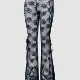 LACESTRUCK-FLARE-PANT-SQ2500569-13494-LAYDOWN-1200x1600-1.jpg