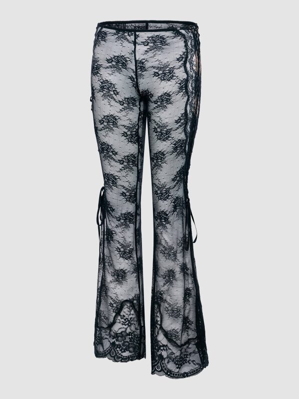 LACESTRUCK-FLARE-PANT-SQ2500569-13494-LAYDOWN-1200x1600-1.jpg