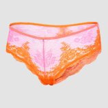 LACESTRUCK-HIPSTER-PANTY-UD2500631-13342-LAYDOWN-1200x1600-1.jpg