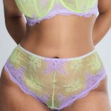 LACESTRUCK-HIPSTER-PANTY-UD2500632-13341-1-1200x1600-1.jpg