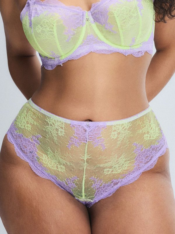 LACESTRUCK-HIPSTER-PANTY-UD2500632-13341-1-1200x1600-1.jpg