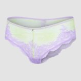 LACESTRUCK-HIPSTER-PANTY-UD2500632-13341-LAYDOWN-1200x1600-1.jpg