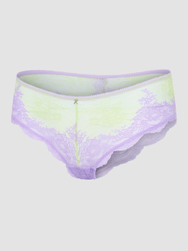 LACESTRUCK-HIPSTER-PANTY-UD2500632-13341-LAYDOWN-1200x1600-1.jpg