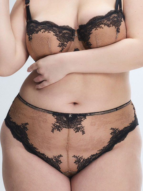 LACESTRUCK-HIPSTER-PANTY-UD2500632-13494-1-1200x1600-1.jpg