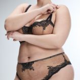LACESTRUCK-HIPSTER-PANTY-UD2500632-13494-4-1200x1600-1.jpg