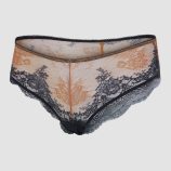 LACESTRUCK-HIPSTER-PANTY-UD2500632-13494-LAYDOWN-1200x1600-1.jpg