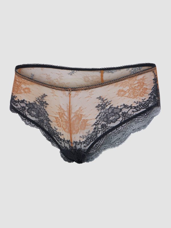 LACESTRUCK-HIPSTER-PANTY-UD2500632-13494-LAYDOWN-1200x1600-1.jpg