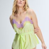 LACESTRUCK-SLEEP-ROMPER-SQ2500570-13341-1-1200x1600-1.jpg