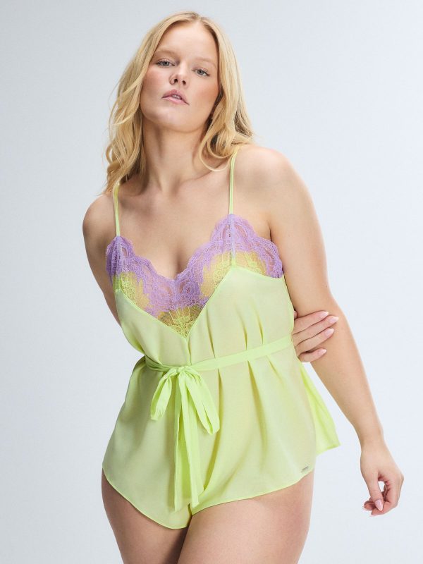 LACESTRUCK-SLEEP-ROMPER-SQ2500570-13341-1-1200x1600-1.jpg