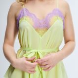 LACESTRUCK-SLEEP-ROMPER-SQ2500570-13341-4-1200x1600-1.jpg