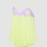 LACESTRUCK-SLEEP-ROMPER-SQ2500570-13341-LAYDOWN-1200x1600-1.jpg