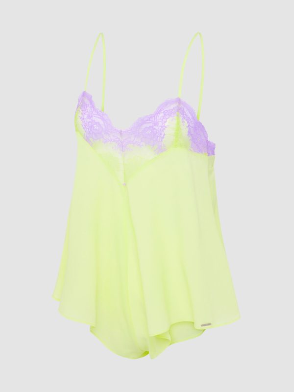 LACESTRUCK-SLEEP-ROMPER-SQ2500570-13341-LAYDOWN-1200x1600-1.jpg