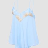 LACESTRUCK-SLEEP-ROMPER-SQ2500570-13343-LAYDOWN-1200x1600-1.jpg