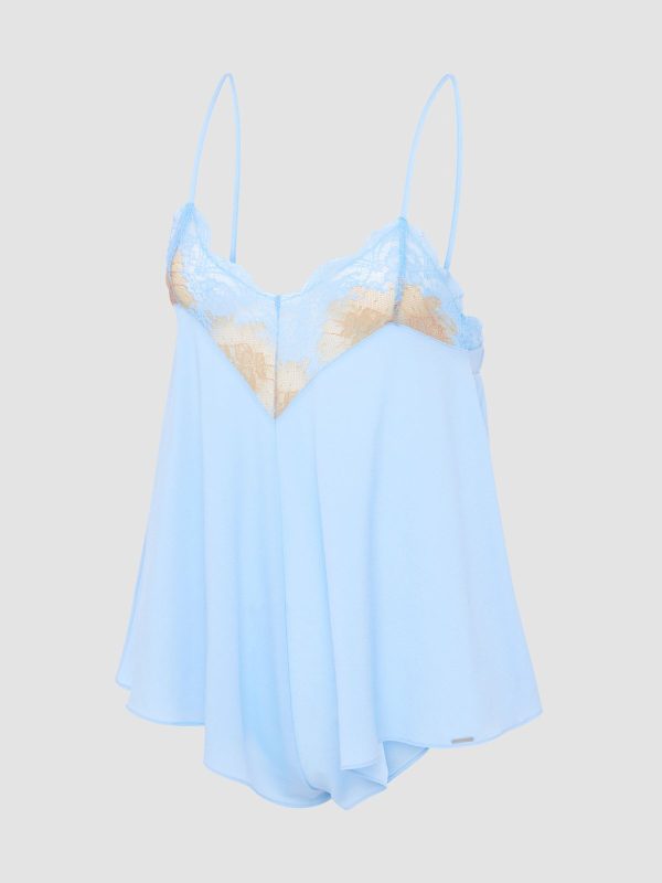 LACESTRUCK-SLEEP-ROMPER-SQ2500570-13343-LAYDOWN-1200x1600-1.jpg