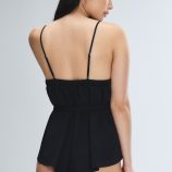 LACESTRUCK-SLEEP-ROMPER-SQ2500570-13494-2-1200x1600-1.jpg