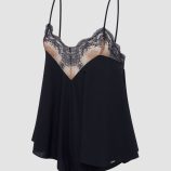 LACESTRUCK-SLEEP-ROMPER-SQ2500570-13494-LAYDOWN-1200x1600-1.jpg