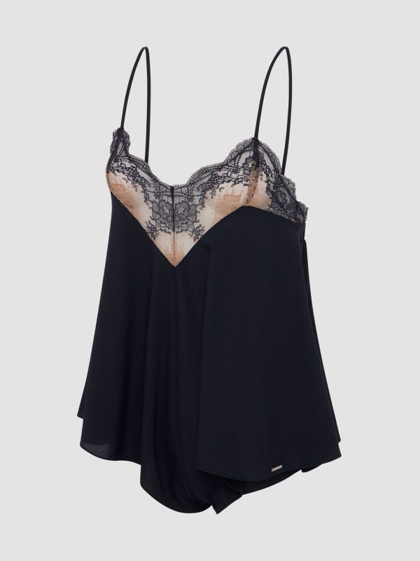LACESTRUCK-SLEEP-ROMPER-SQ2500570-13494-LAYDOWN-1200x1600-1.jpg