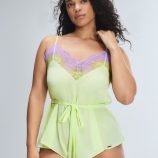 LACESTRUCK-SLEEP-ROMPER-SQ2500571-13341-1-1200x1600-1.jpg