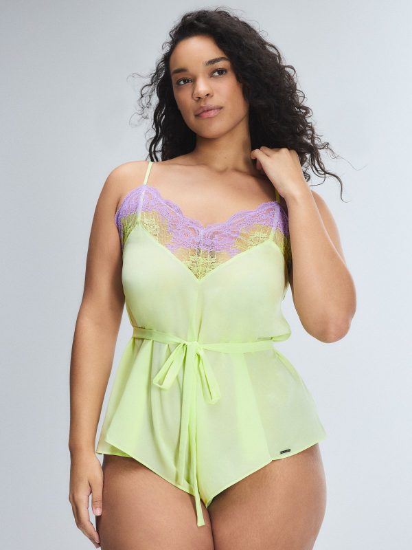 LACESTRUCK-SLEEP-ROMPER-SQ2500571-13341-1-1200x1600-1.jpg