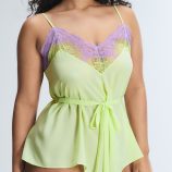 LACESTRUCK-SLEEP-ROMPER-SQ2500571-13341-3-1200x1600-1.jpg