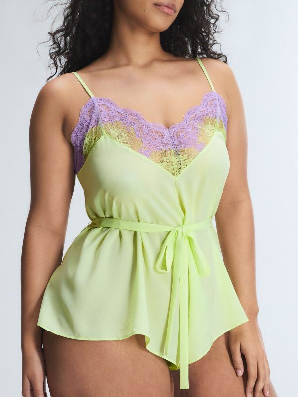 LACESTRUCK-SLEEP-ROMPER-SQ2500571-13341-3-1200x1600-1.jpg