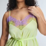 LACESTRUCK-SLEEP-ROMPER-SQ2500571-13341-4-1200x1600-1.jpg