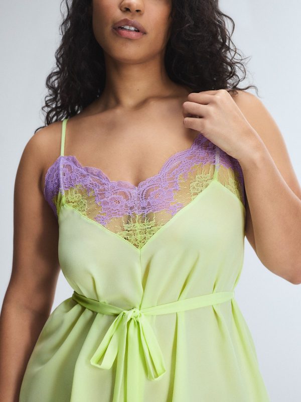 LACESTRUCK-SLEEP-ROMPER-SQ2500571-13341-4-1200x1600-1.jpg